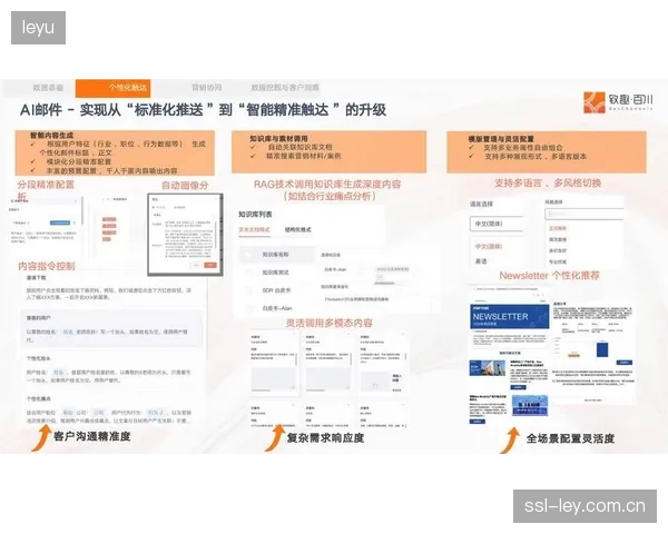 体育D2C服务的“单一订阅”增长模式已触顶，捆绑销售正回归主流视野