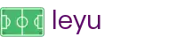 乐鱼(leyu)官方主页 - 数字索引中心和综合资讯