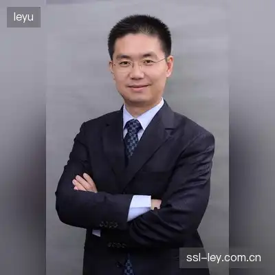 汪志晨